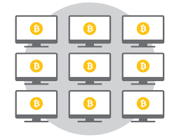 the Rise of BitLife Crypto