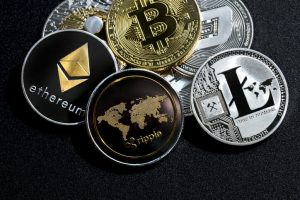 Top 5 Coins to Invest in July