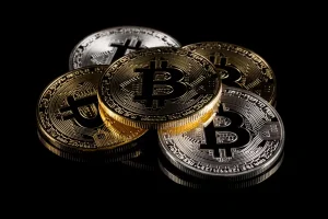 Bitcoin Down: Understanding the Recent Market Trends