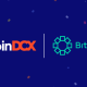 CoinDCX Acquisition of BitOasis: Expands into MENA