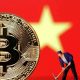 China's Crypto Mining Ban and US Shift: Insights from Hong Kong