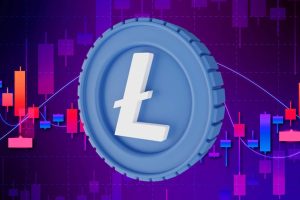 Litecoin Analysis: Current Trends, Technology and Future