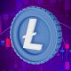 Litecoin Analysis: Current Trends, Technology and Future