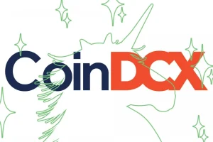 Understanding Coin DCX WEB 3: A New Era in Coin DCX
