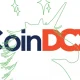 Understanding Coin DCX WEB 3: A New Era in Coin DCX