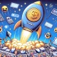 TURBO Coin: Exploring Growth, Tech, and Investment Potential