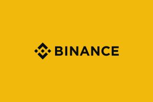 Binance Seven Year Journey: Dominating the Crypto World