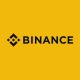 Binance Seven Year Journey: Dominating the Crypto World