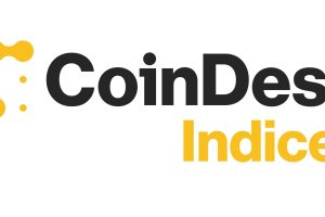 Crypto Market Downturn: CoinDesk 20 Falls 7%, Bitcoin Drops 5%