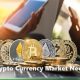 Crypto Currency market news
