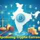 India's Upcoming cryptocurrency policy