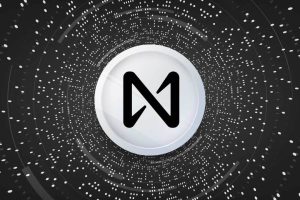 NEAR Coin Analysis: A Deep Dive into the Future of NEAR Protocol