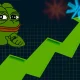 Pepe Coin in July 2024: A Meme Coin with Real Potential
