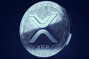 XRP Coin in July 2024: An In-Depth Analysis