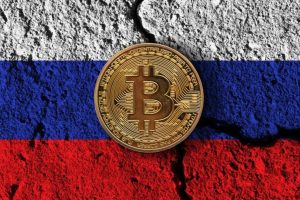 Russian Authorities Seize 500 Crypto Mining Rigs