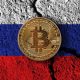 Russian Authorities Seize 500 Crypto Mining Rigs