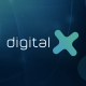 DigitalX Secures Approval for Australia's Second Spot Bitcoin ETF
