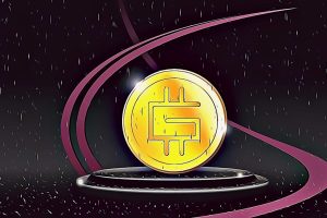 GMT Coin Analysis: Understanding the Future of the GMT Token
