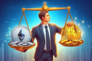 Advantages and Disadvantages of Cryptocurrency