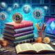 Best Books on Cryptocurrency Investing