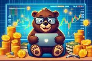 bear crypto market