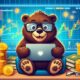 bear crypto market