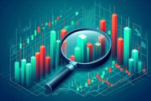 Candlestick Charts