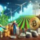 Crypto Yield Farming